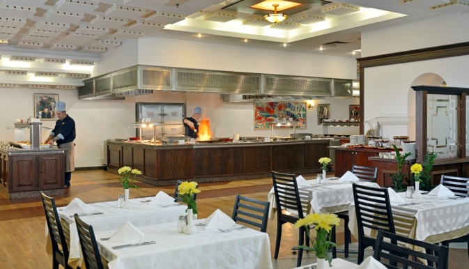 MELIA_GRAND_HERMITAGE_HOTEL_NISIPURILE_DE_AUR_BULGARIA_AIR_TOUR_TRAVEL